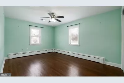 1031 Ethel Avenue, Norristown, PA 19403 - Photo 26