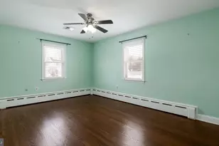 1031 Ethel Ave, Norristown, PA 19403 - Photo 26