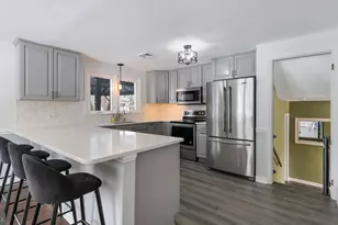 1031 Ethel Ave, Norristown, PA 19403 - Photo 10