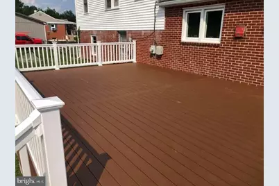 1031 Ethel Avenue, Norristown, PA 19403 - Photo 40