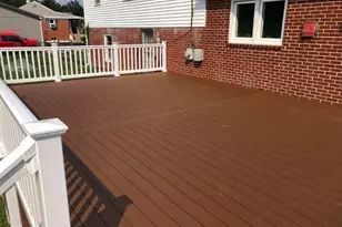 1031 Ethel Ave, Norristown, PA 19403 - Photo 40