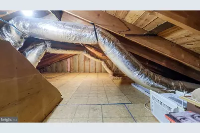 1031 Ethel Avenue, Norristown, PA 19403 - Photo 30