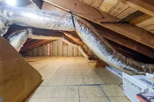 1031 Ethel Ave, Norristown, PA 19403 - Photo 30