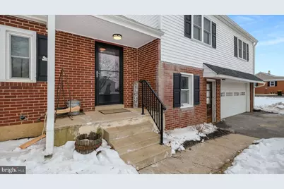 1031 Ethel Avenue, Norristown, PA 19403 - Photo 4