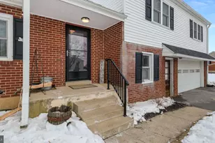 1031 Ethel Ave, Norristown, PA 19403 - Photo 4