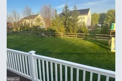 1031 Ethel Avenue, Norristown, PA 19403 - Photo 42