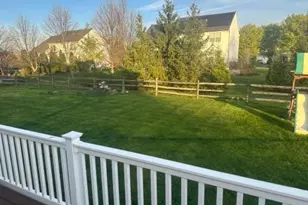 1031 Ethel Ave, Norristown, PA 19403 - Photo 42