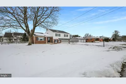 1031 Ethel Avenue, Norristown, PA 19403 - Photo 2