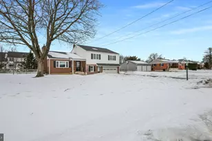 1031 Ethel Ave, Norristown, PA 19403 - Photo 2