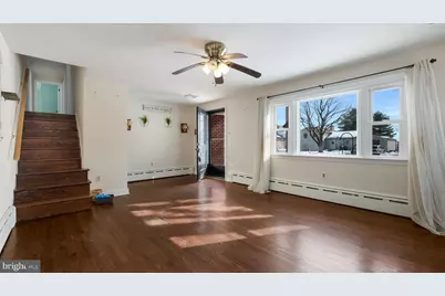 1031 Ethel Avenue, Norristown, PA 19403 - Photo 6