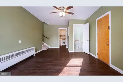 1031 Ethel Avenue, Norristown, PA 19403 - Photo 14