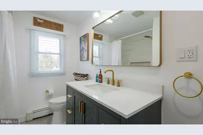 1031 Ethel Avenue, Norristown, PA 19403 - Photo 20