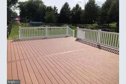 1031 Ethel Avenue, Norristown, PA 19403 - Photo 38