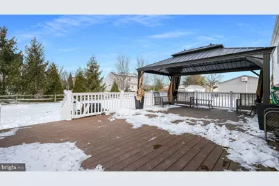 1031 Ethel Avenue, Norristown, PA 19403 - Photo 32