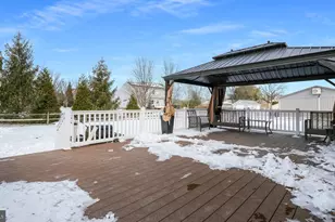 1031 Ethel Ave, Norristown, PA 19403 - Photo 32