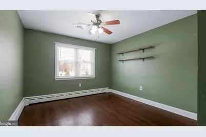 1031 Ethel Avenue, Norristown, PA 19403 - Photo 24