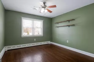 1031 Ethel Ave, Norristown, PA 19403 - Photo 24