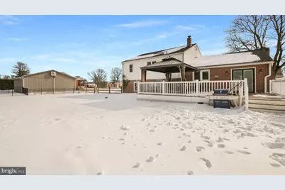 1031 Ethel Avenue, Norristown, PA 19403 - Photo 34