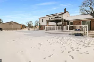 1031 Ethel Ave, Norristown, PA 19403 - Photo 34