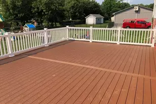 1031 Ethel Ave, Norristown, PA 19403 - Photo 36