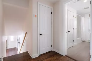 1031 Ethel Ave, Norristown, PA 19403 - Photo 18