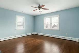 1031 Ethel Ave, Norristown, PA 19403 - Photo 28