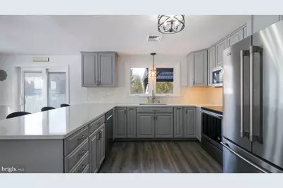 1031 Ethel Avenue, Norristown, PA 19403 - Photo 12