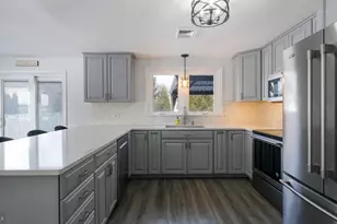 1031 Ethel Ave, Norristown, PA 19403 - Photo 12