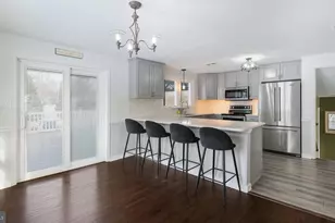 1031 Ethel Ave, Norristown, PA 19403 - Photo 8