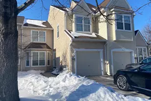 202 Country Club Dr, Lansdale, PA 19446 - Photo 1