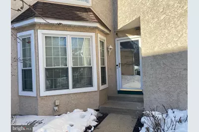 202 Country Club Drive, Lansdale, PA 19446 - Photo 2