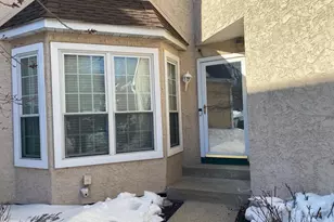 202 Country Club Dr, Lansdale, PA 19446 - Photo 2