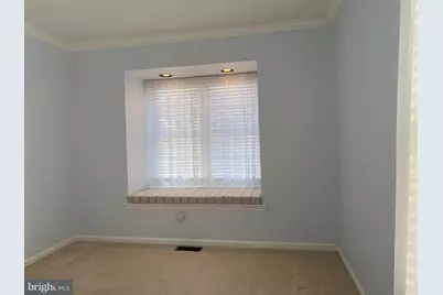 202 Country Club Drive, Lansdale, PA 19446 - Photo 22