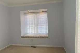 202 Country Club Dr, Lansdale, PA 19446 - Photo 22