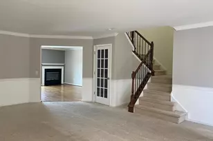 202 Country Club Dr, Lansdale, PA 19446 - Photo 4