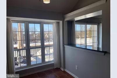 202 Country Club Drive, Lansdale, PA 19446 - Photo 10