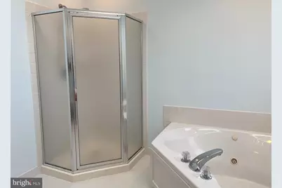 202 Country Club Drive, Lansdale, PA 19446 - Photo 16