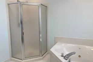 202 Country Club Dr, Lansdale, PA 19446 - Photo 16