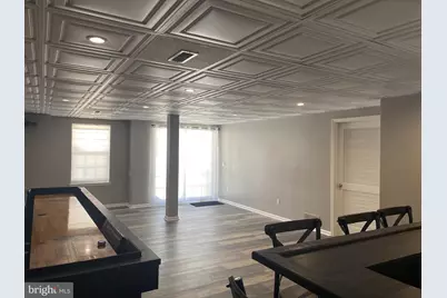 202 Country Club Drive, Lansdale, PA 19446 - Photo 24