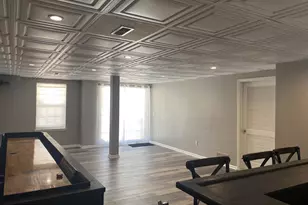 202 Country Club Dr, Lansdale, PA 19446 - Photo 24