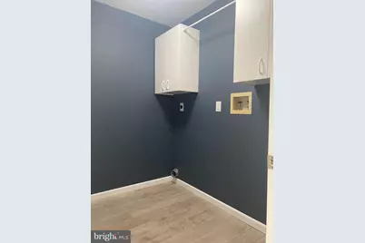 202 Country Club Drive, Lansdale, PA 19446 - Photo 20