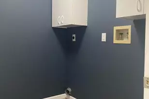 202 Country Club Dr, Lansdale, PA 19446 - Photo 20