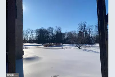 202 Country Club Drive, Lansdale, PA 19446 - Photo 30