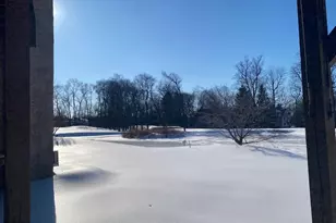 202 Country Club Dr, Lansdale, PA 19446 - Photo 30