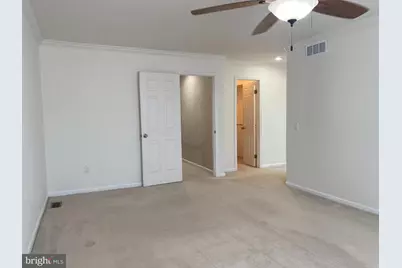 202 Country Club Drive, Lansdale, PA 19446 - Photo 14