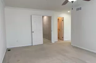 202 Country Club Dr, Lansdale, PA 19446 - Photo 14