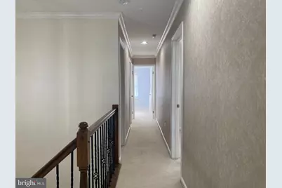 202 Country Club Drive, Lansdale, PA 19446 - Photo 18