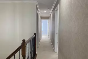 202 Country Club Dr, Lansdale, PA 19446 - Photo 18