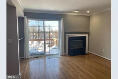 202 Country Club Drive, Lansdale, PA 19446 - Photo 6