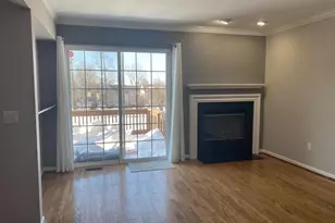 202 Country Club Dr, Lansdale, PA 19446 - Photo 6